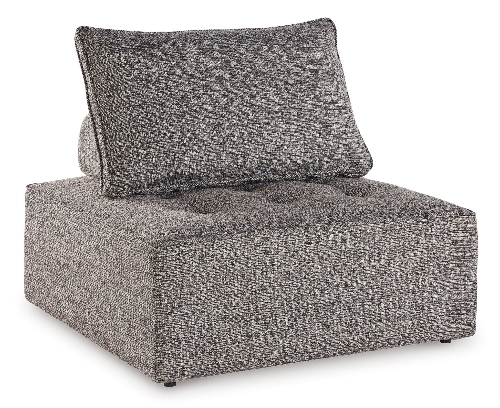 Bree Zee 3-Piece Outdoor Modular Seating - HER Home Design Boutique